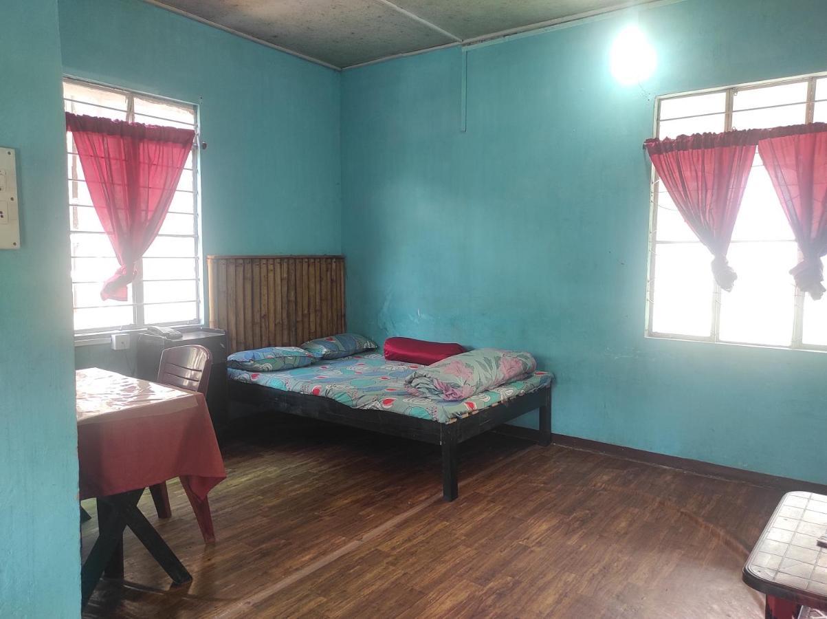 Dreamland Resort Umsning ภายนอก รูปภาพ