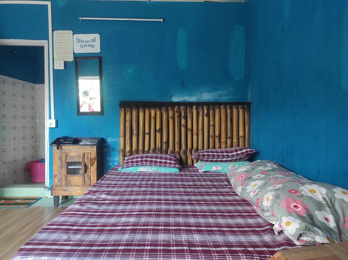 Dreamland Resort Umsning ภายนอก รูปภาพ
